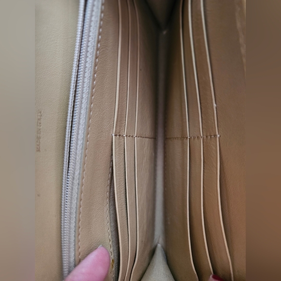 Jimmy Choo●Clutch●Bag●Wallet - Picture 12 of 17